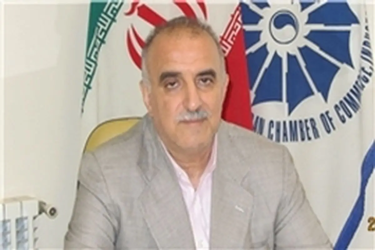 پیگیری کاهش تعرفه‌های گمرکی چای از طرف فدراسیون روسیه