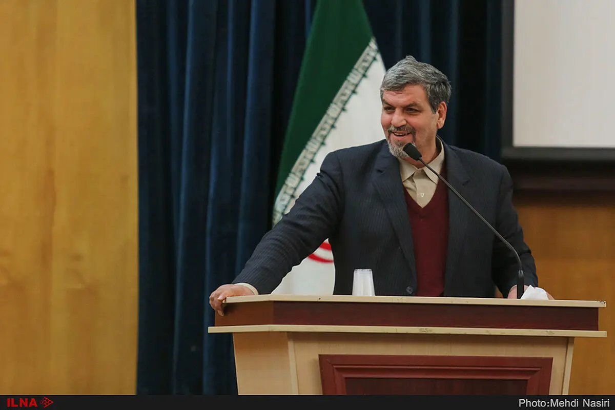  مسئولان باید تلاش کنند تا زندگی و معیشت کارگران بهبود پیدا کند
