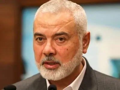تشدید مقاومت راه مقابله با شهرک سازی است