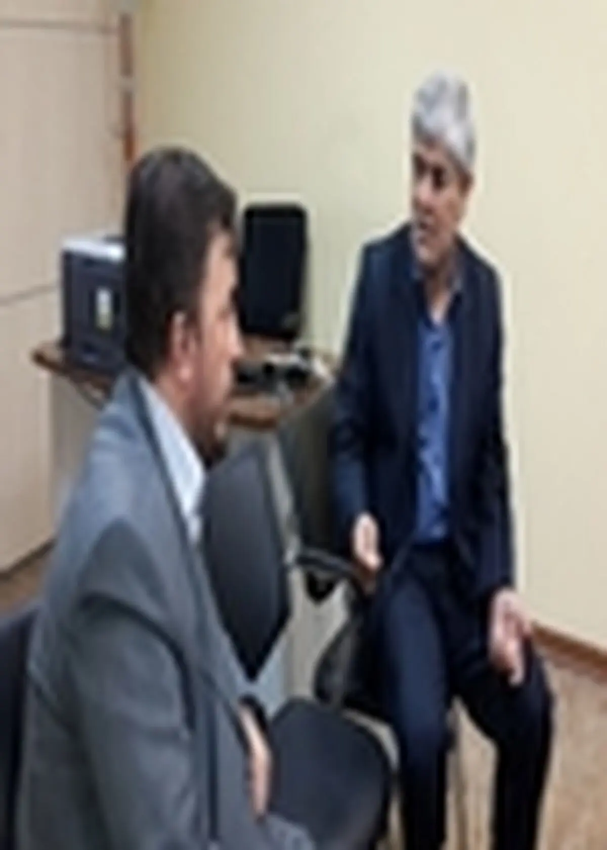 مالیات بهترین ابزار برای توزیع بهتر و عادلانه درآمدها در جامعه است