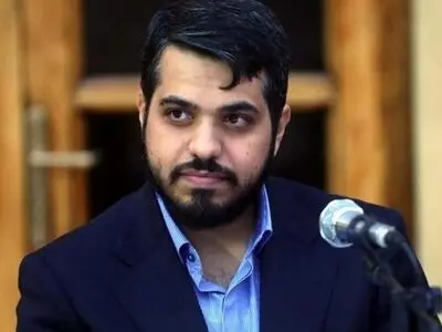 نصب ۶۰ یونیت پله‌برقی تا پایان سال در پایتخت/ هیچ شهری به اندازه تهران پله‌برقی ندارد 