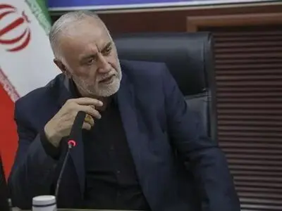 ۱۰ هزار واحد مسکن مهر به‌زودی در پردیس افتتاح می‌شود