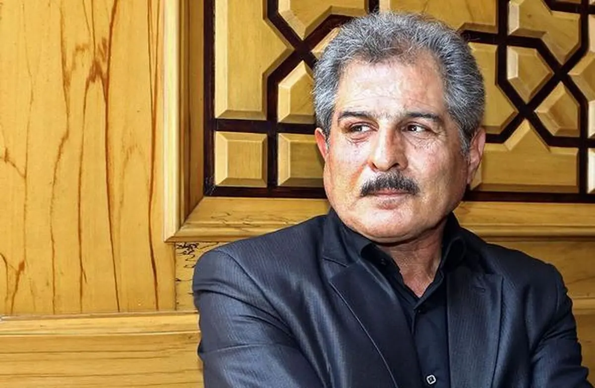پنجعلی: جای شجاع در ترکیب تیم ملی خالیست