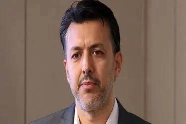 پیامد سود دستوری در تولید
