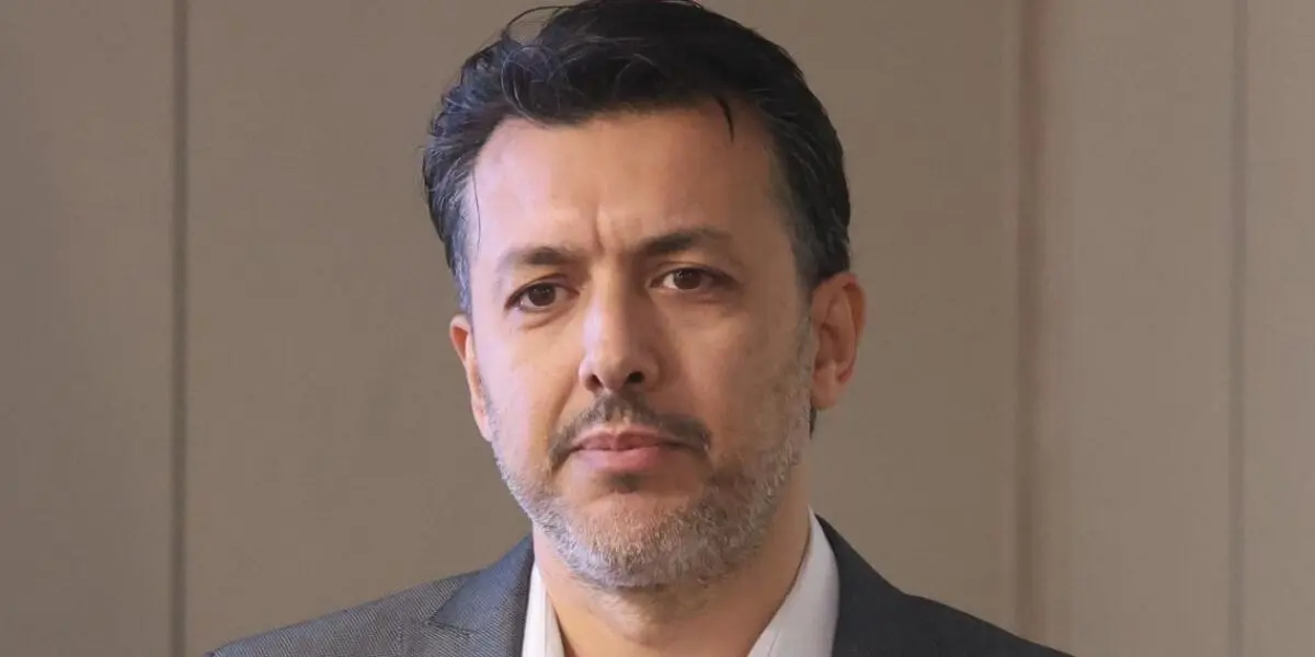 پیامد سود دستوری در تولید
