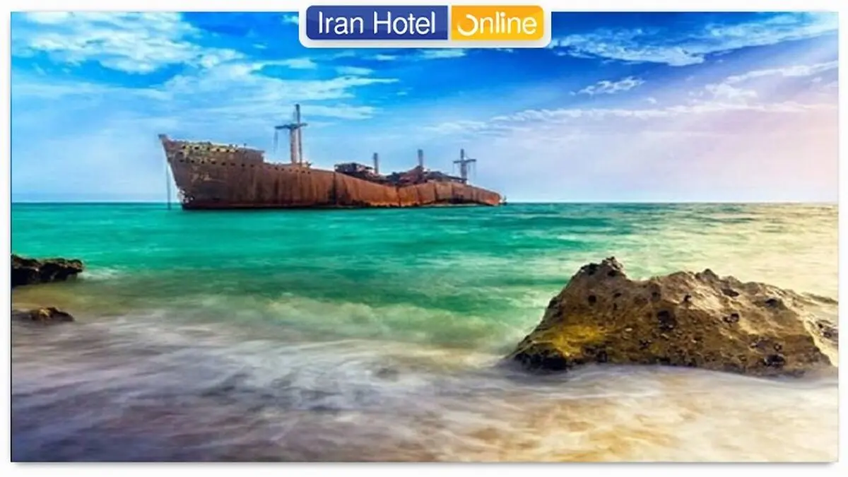 در انتخاب تورهای کیش باید چه مواردی را در نظر بگیریم ؟