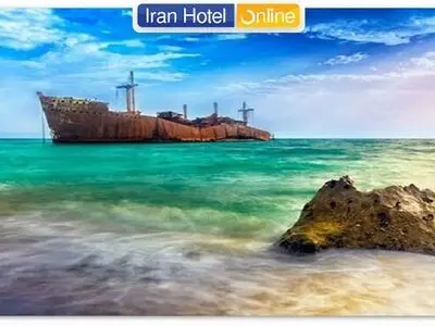 در انتخاب تورهای کیش باید چه مواردی را در نظر بگیریم ؟