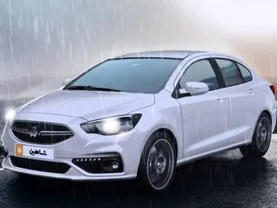 قیمت خودرو‌های سایپا امروز دوشنبه ۸ دی ۱۴۰۴ + جدول 