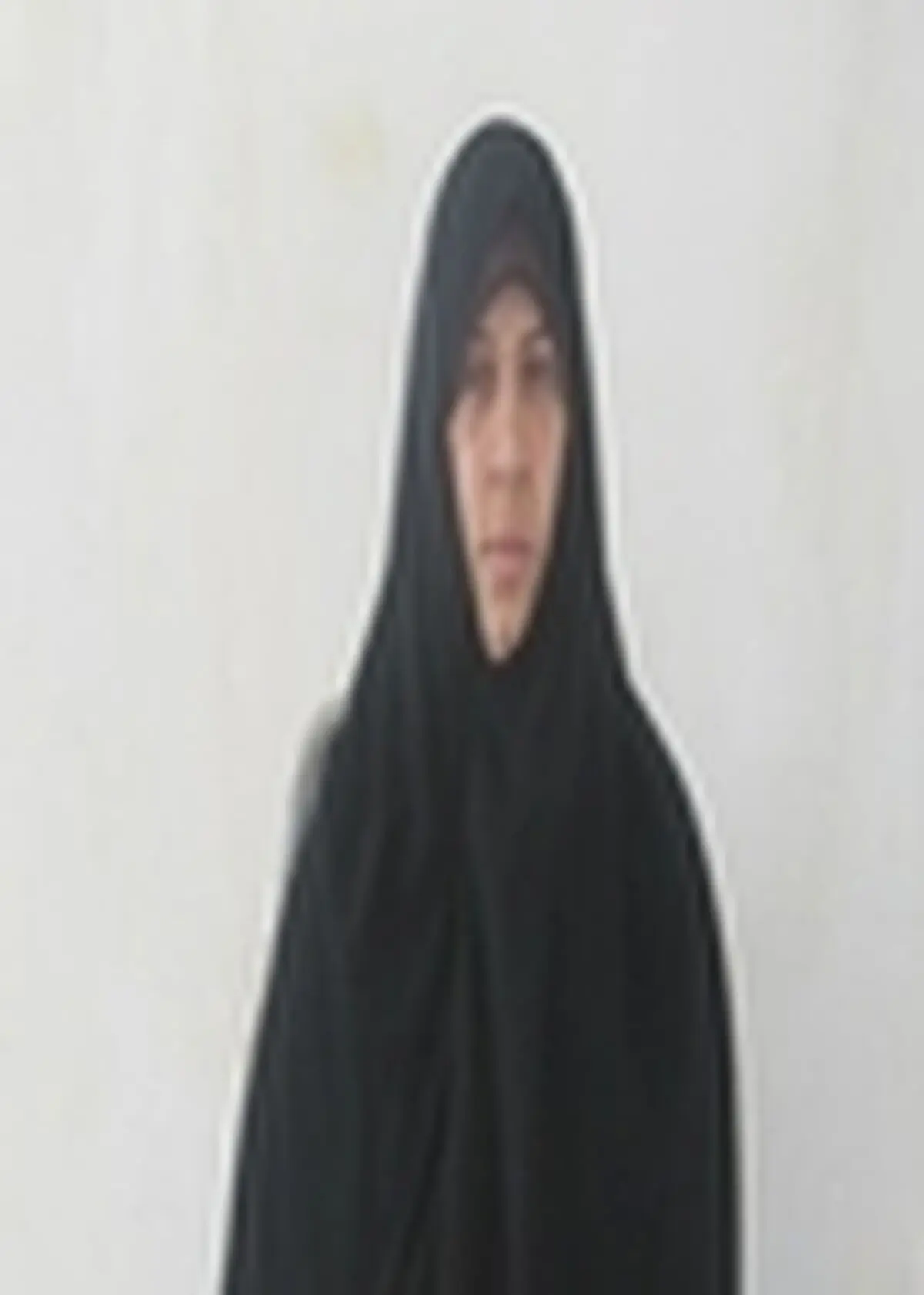دهه فجر نقطه عطف تاریخ معاصرایران است