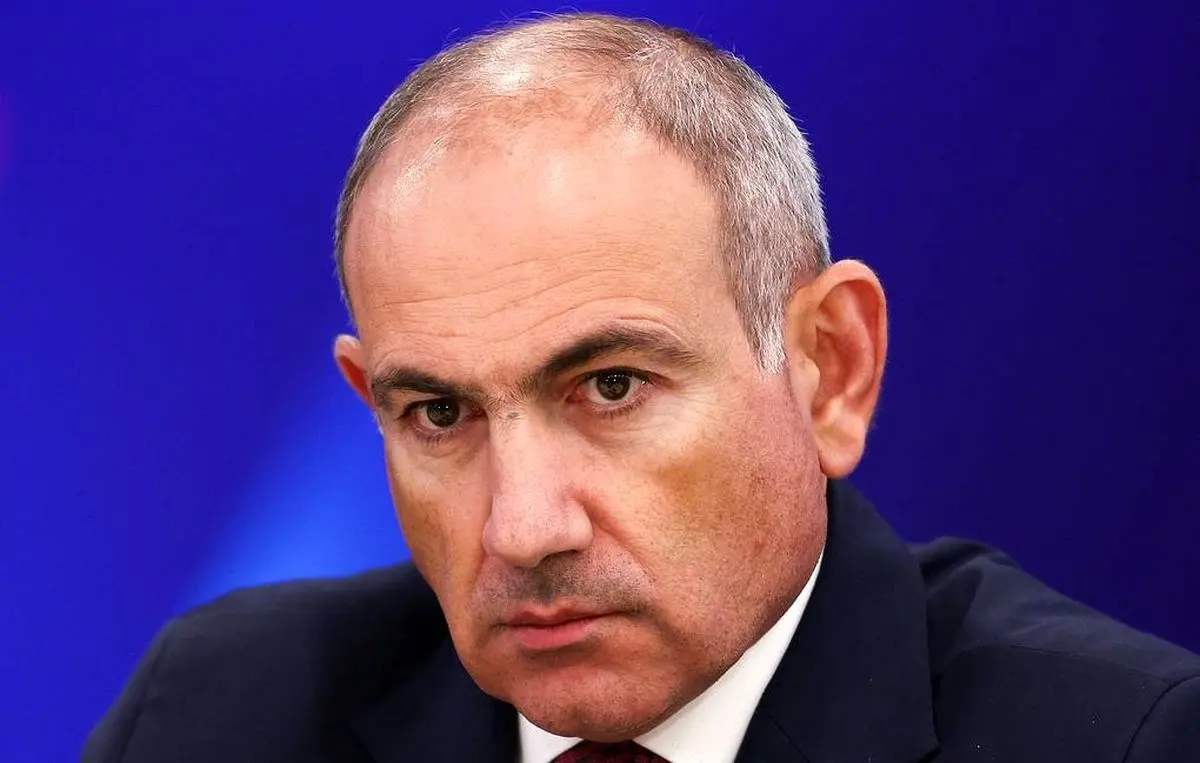 درحال بررسی واردات کالاهای روسی از طریق آذربایجان هستیم