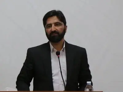 بیش از ۱۰۰ سمن جوانان در رویداد اربعین حسینی خدمات ارائه می‌دهند
