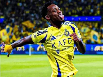 پایان جان دوران با النصر: مورینیو ستاره را از رونالدو قاپید!