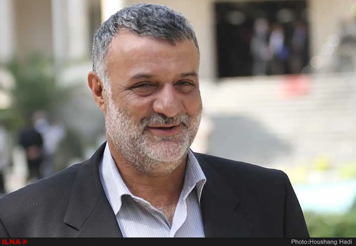 وزیر جهاد کشاورزی عازم خراسان رضوی شد