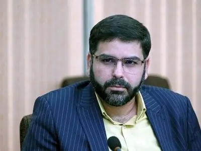 توقف غنی‌سازی اورانیوم خط قرمز ایران است