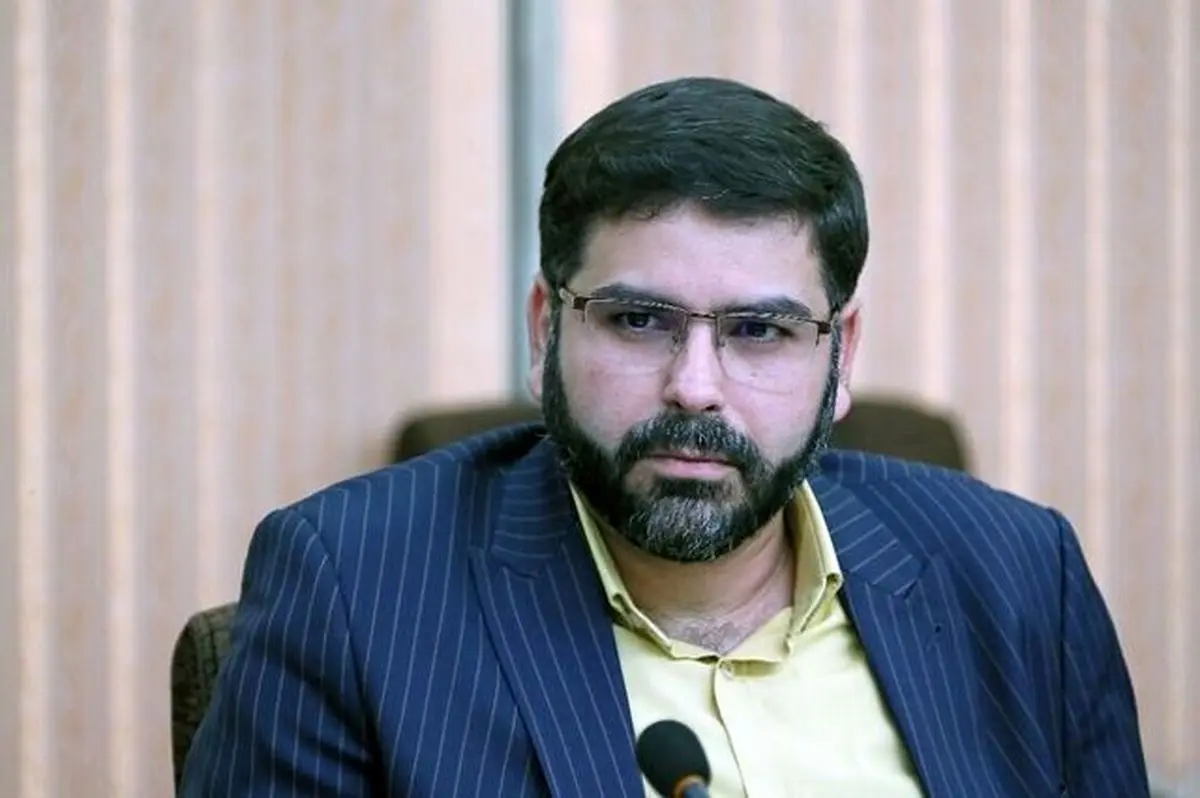 توقف غنیسازی اورانیوم خط قرمز ایران است