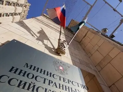هر نوع توافق احتمالی بین مسکو و کی‌یف ممکن است به تایید سازمان ملل نیاز داشته باشد