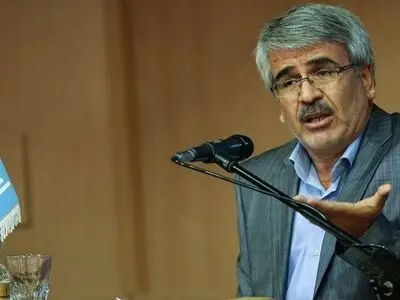 کاهش انگیزه ترک کشور در بین دانشجویان فقط با ایجاد اشتغال شدنی است 