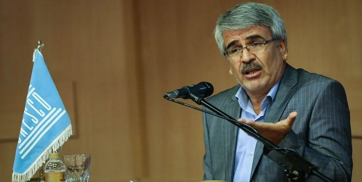 کاهش انگیزه ترک کشور در بین دانشجویان فقط با ایجاد اشتغال شدنی است 
