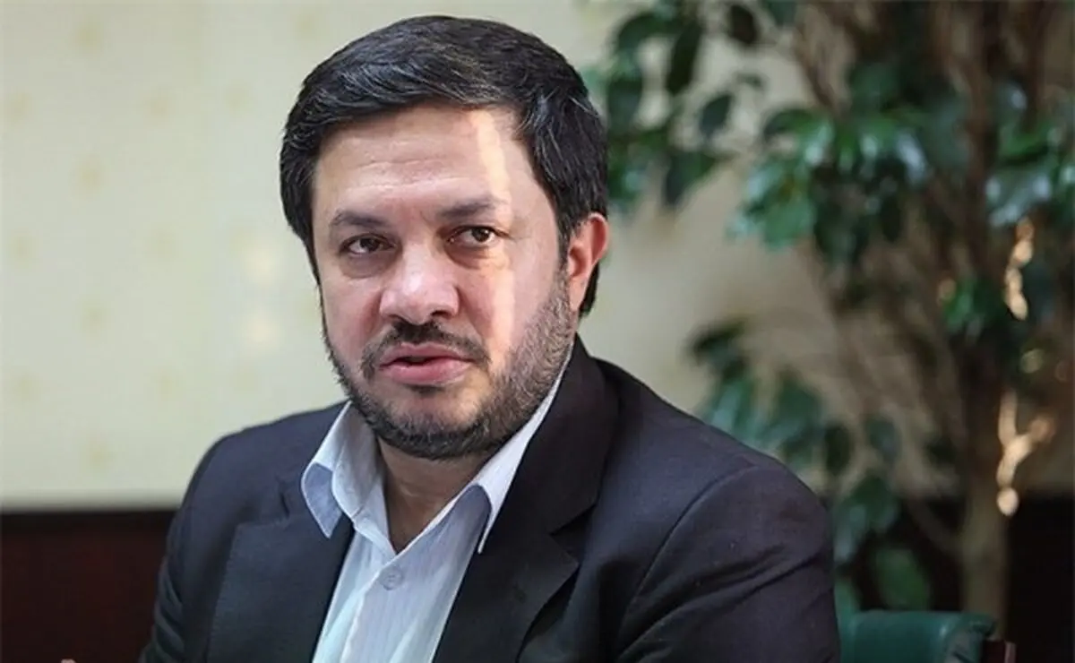 با ادغام صندوق‌ها، بار تامین اجتماعی را سنگین‌تر نکنید