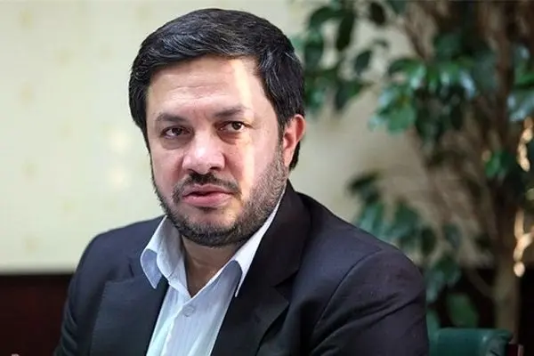 افزایش ۴۵ درصدی دستمزد، بهترین تصمیم ممکن بود/ به خاطر بازنشستگان «پایه مزد» افزایش یافت