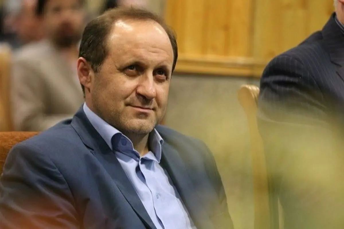 جزئیات اعطای تسهیلات ازدواج به دانشجویان دانشگاه آزاد