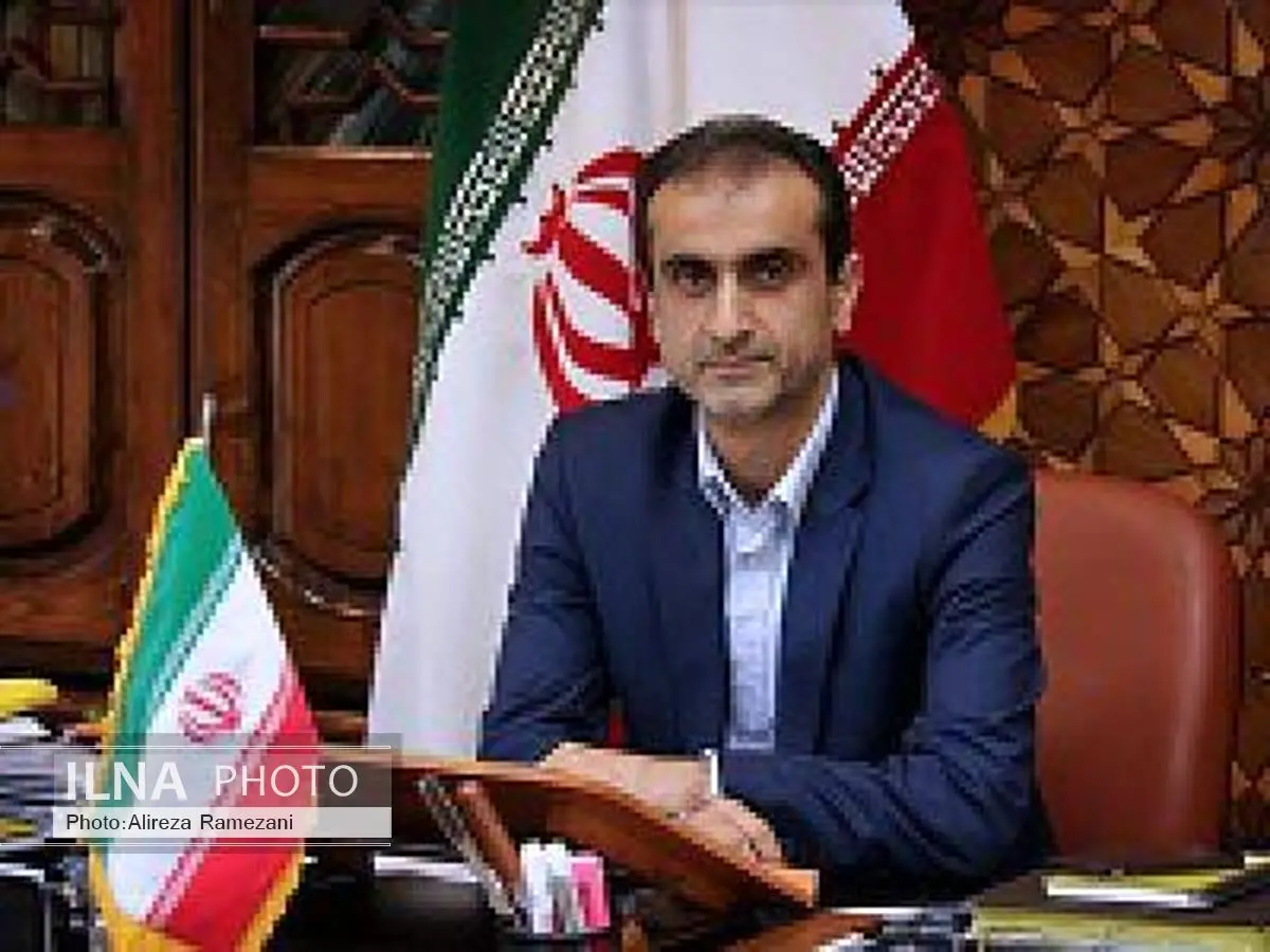 عید قربان، زیباترین جلوه تعبد در برابر خالق یکتا است