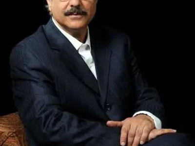 بزرگداشت فرهاد ناظرزاده کرمانی در خانه نمایش
