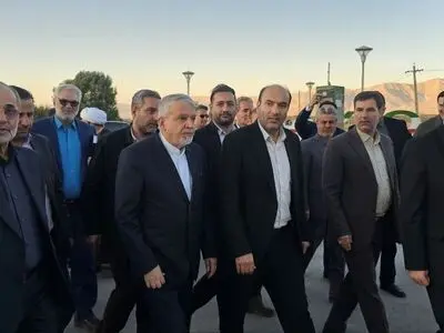 شهرستان نهاوند به موزه ثبت، نگهداری و مرمت آثار تاریخی‌ نیاز دارد