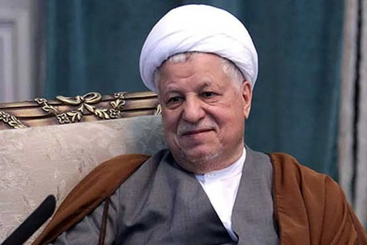 نسبت به بهبود شرایط کشور در بخش های مختلف بسیار امیدوار هستم