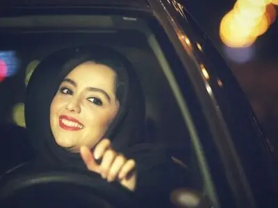صدور مجوز برای سه فیلم / تدارک عروسی مردم برای اکران