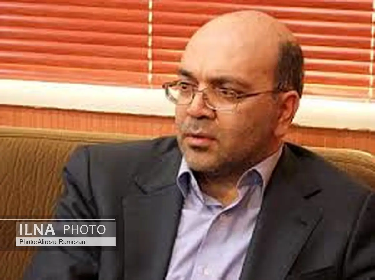 تأمین سرمایه و انتقال تکنولوژی؛ هدف تفاهمنامه با کرهایها