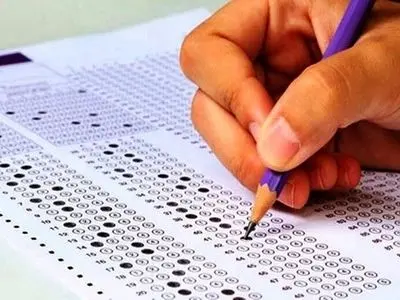 نتایج اولیه آزمون دکتری سال ۱۴۰۵ منتشر شد

