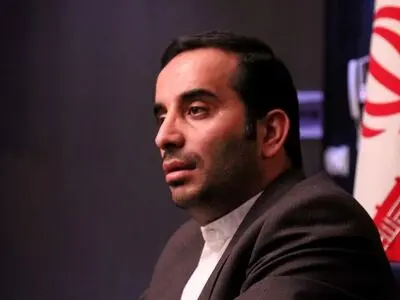 واردکنندگان خودرو ملزم به تبعیت از قانون هستند