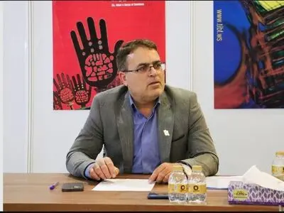 مجموع فروش نمایشگاه کتاب ۵۲۴ میلیاردی شد