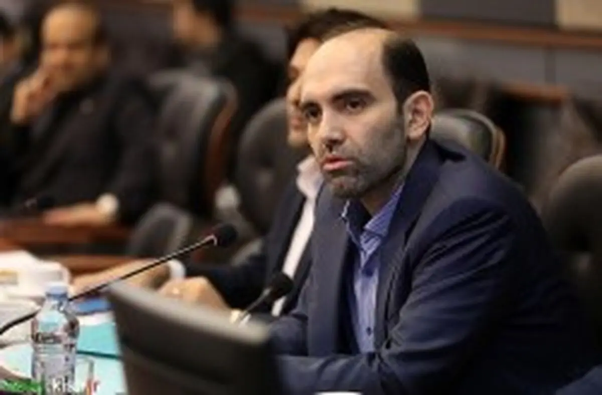 بررسی ابهامات مالیات بر ارزش افزوده مناطق آزاد در کمیسیون اقتصادی دولت
