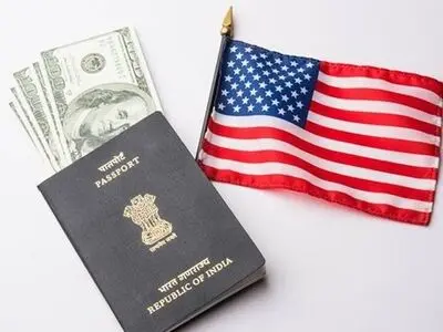 زمان ثبت نام لاتاری گرین کارت ۲۰۲۳