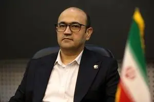 رونمایی از نخستین توکن دارایی مناطق آزاد برای تأمین مالی پروژه‌ها