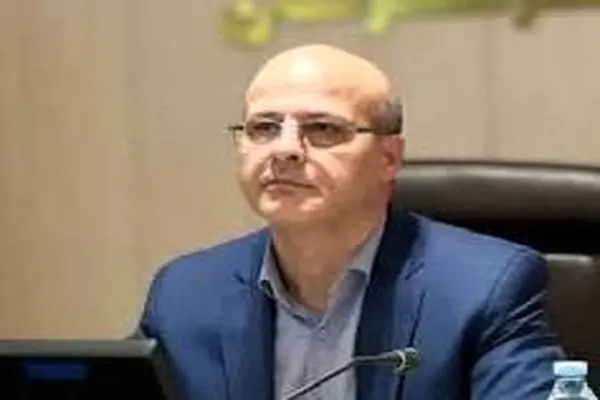 ادارات موظف شدند ۲۰ درصد نسبت به پارسال برق کمتری مصرف کنند
