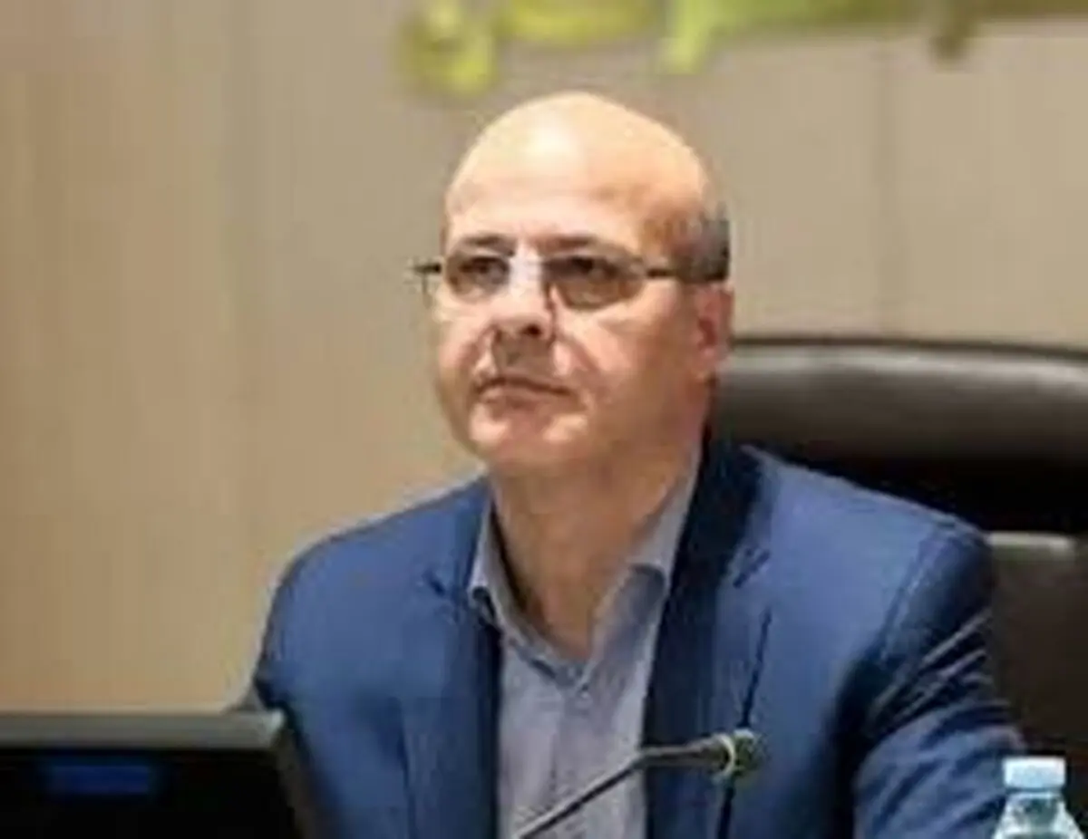 ادارات موظف شدند ۲۰ درصد نسبت به پارسال برق کمتری مصرف کنند
