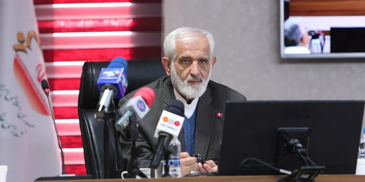 ساز و کار مشترکی میان شورای عالی استان ها و سازمان شهرداری‌ها و دهیاری‌ها ایجاد شود