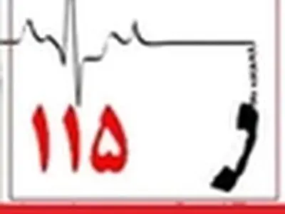 گازگرفتگی ۲ دانشجو در خوابگاه دانشجویی