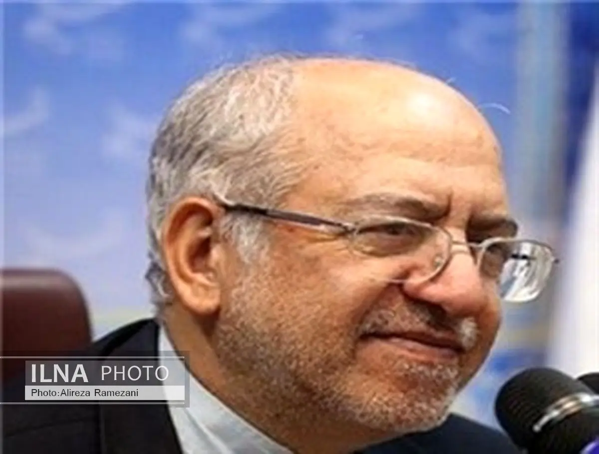 تجار ایرانی سطح همکاری‌های خود را با برزیل گسترش دهند