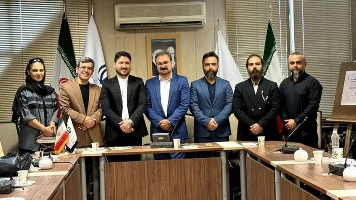 برگزاری کارگاه تخصصی «موسیقی و سلامت روان»