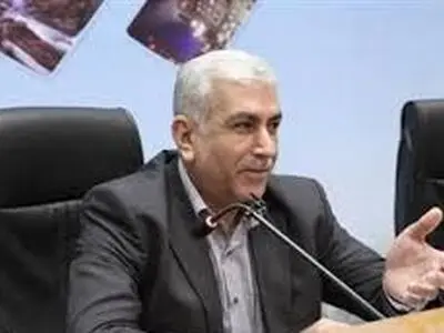 فرماندار سابق جهرم در ستاد استانداری مشغول به فعالیت می‌شود