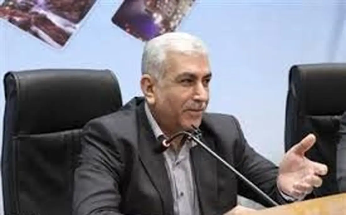 فرماندار سابق جهرم در ستاد استانداری مشغول به فعالیت می‌شود