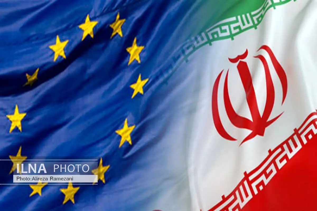 ادامۀ تابوشکنی‌های دیپلماتیک شیخ دیپلمات