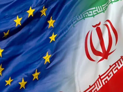 ادامۀ تابوشکنی‌های دیپلماتیک شیخ دیپلمات
