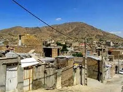 ساکنان سکونتگاه‌های غیررسمی استقبال کمی برای سند دار کردن منازل دارند 