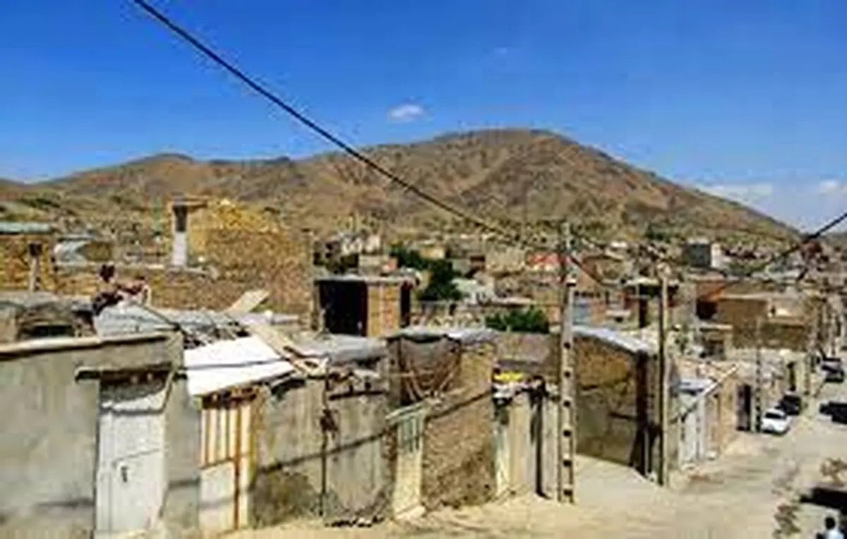 ساکنان سکونتگاه‌های غیررسمی استقبال کمی برای سند دار کردن منازل دارند 