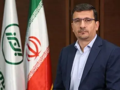 صنعت بیمه ناگزیر به جایگزینی ابزارهای نوین به جای سنتی است/ نگاه حرفه‌ای مبتنی بر ارزیابی ریسک در بیمه البرز
